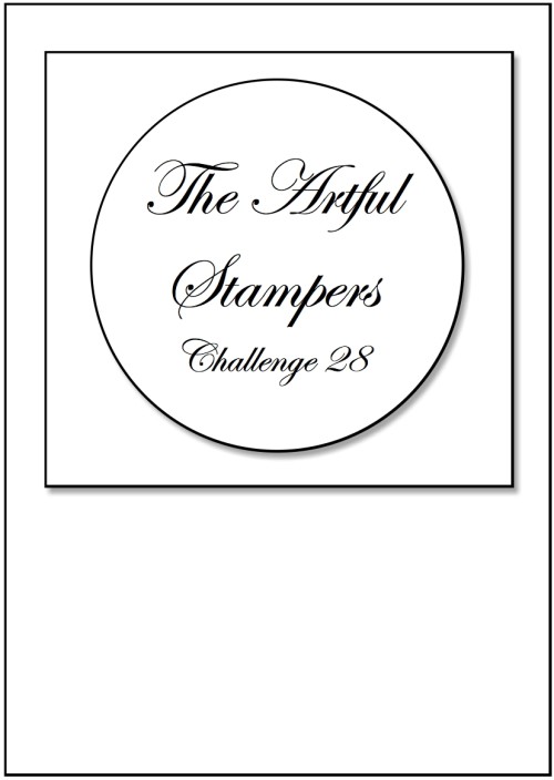 Sketch Challenge