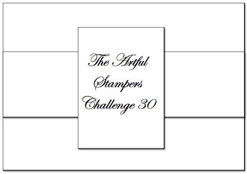 sketch challenge
