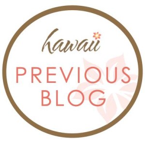 Hawaii-Previous-e1428966115221