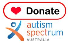 donate
