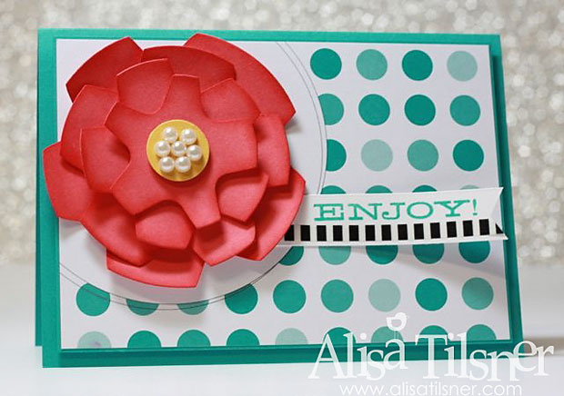 Hawaii Blog Hop