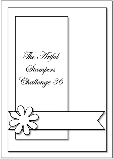 Challenge 8th June-001