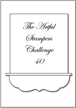 sketch challenge