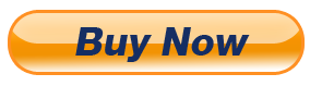 paypal-buy-now-button