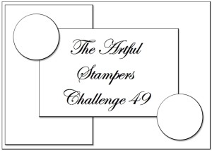 Blog Hop 49-001