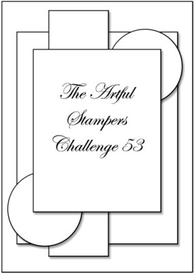 Blog Hop 53-001