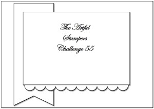 Blog hop 55