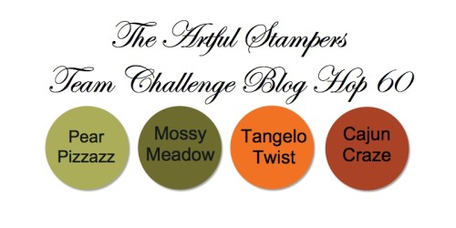 Blog Hop 60