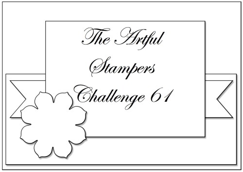 Blog Hop 61-001