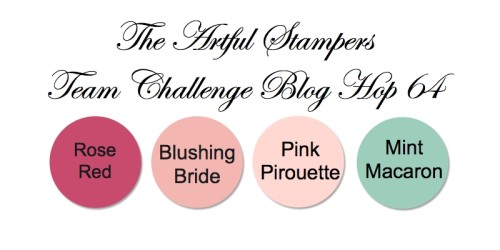 Blog Hop 64-001