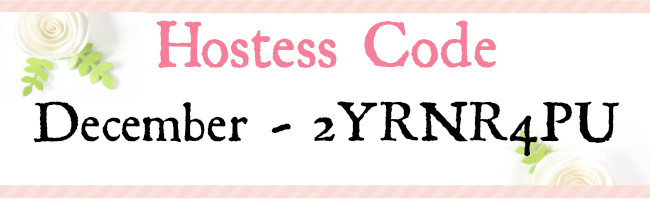 Online Code Club