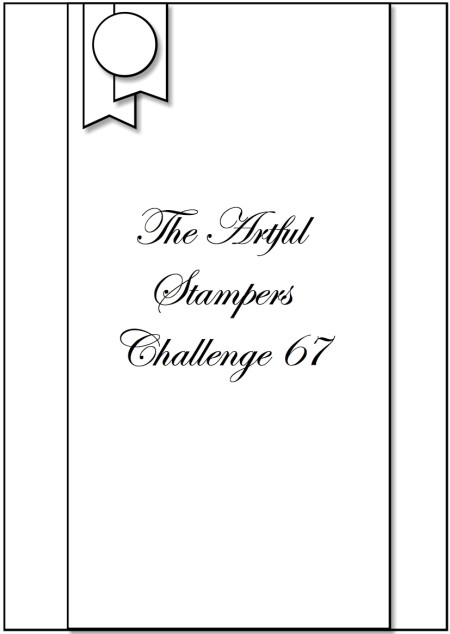 Sketch Challenge
