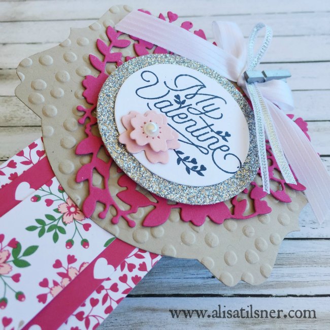 January Project Kit
