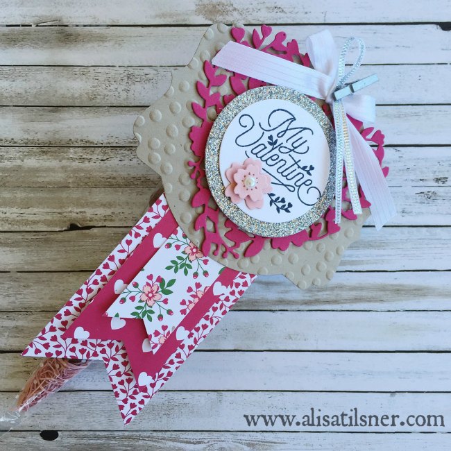 January Project Kit