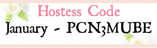 Online Code Club