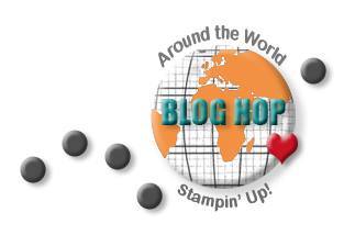 ATW Blog Hop