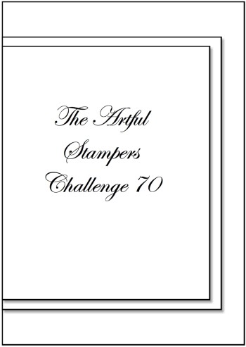 Blog Hop 70