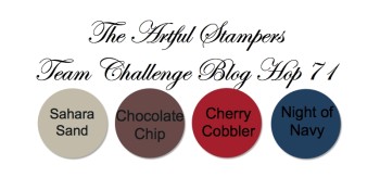 blog Hop