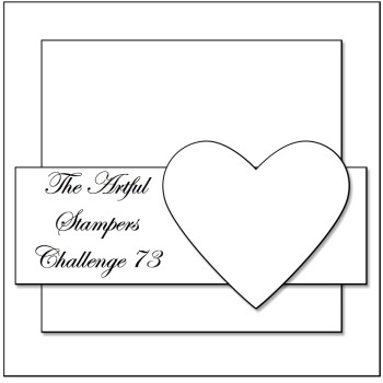 Sketch Challenge