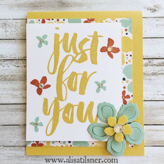 Botanicals for You