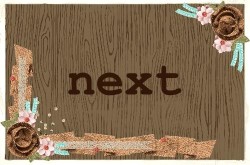 OSAT NEXT