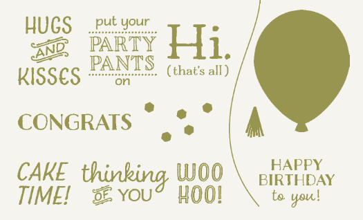 New Sale a Bration Freebies