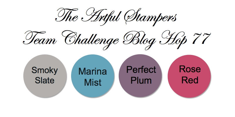 Blog Hop 77-001