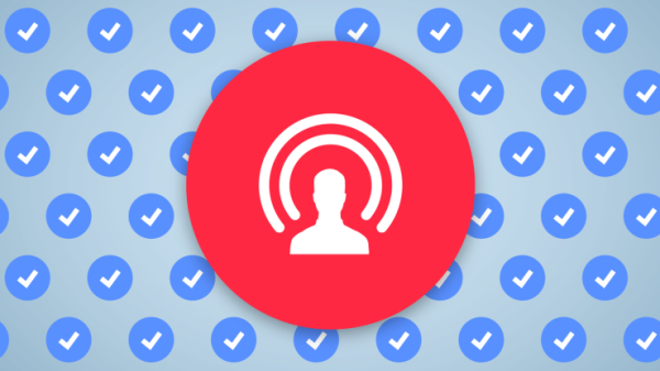 Facebook Live