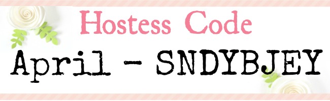 April Code Club