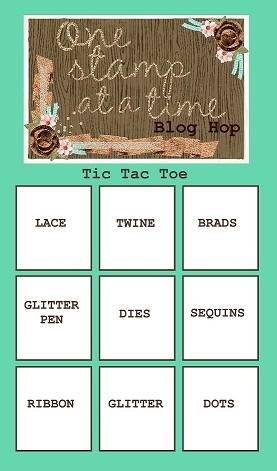 OSAT - Tic Tac Toe