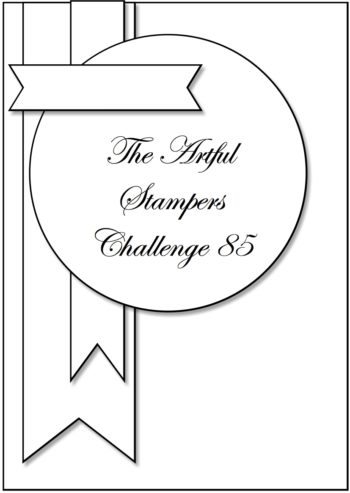 Sketch Challenge 85