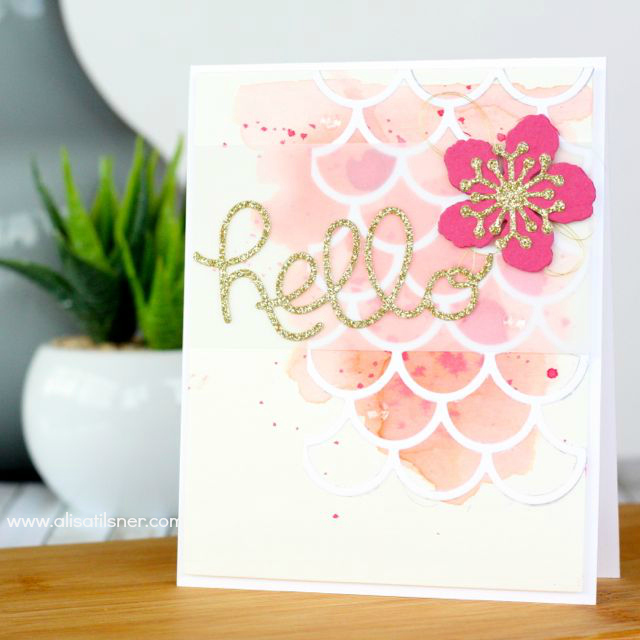 Hello!!