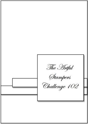 Sketch Challenge 102