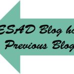 ESAD blog hop back button