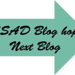 ESAD blog hop next button