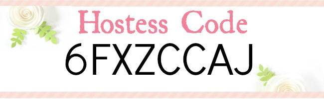 Hostess Code