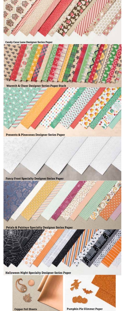 Paper Share