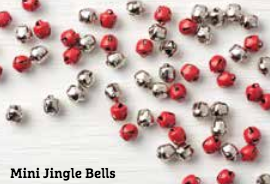 Jingle Bells