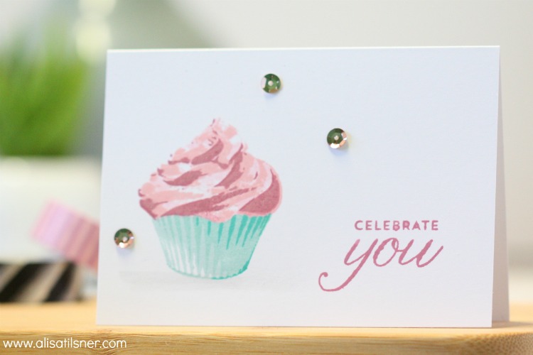 sweet-cupcake-2
