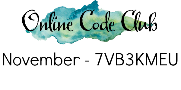 november-code