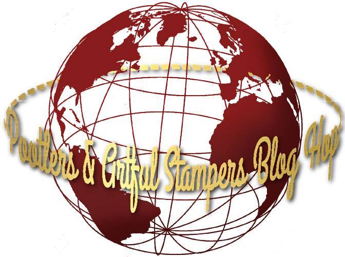 blog-hop-header