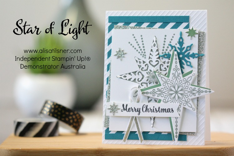 Star of Light
