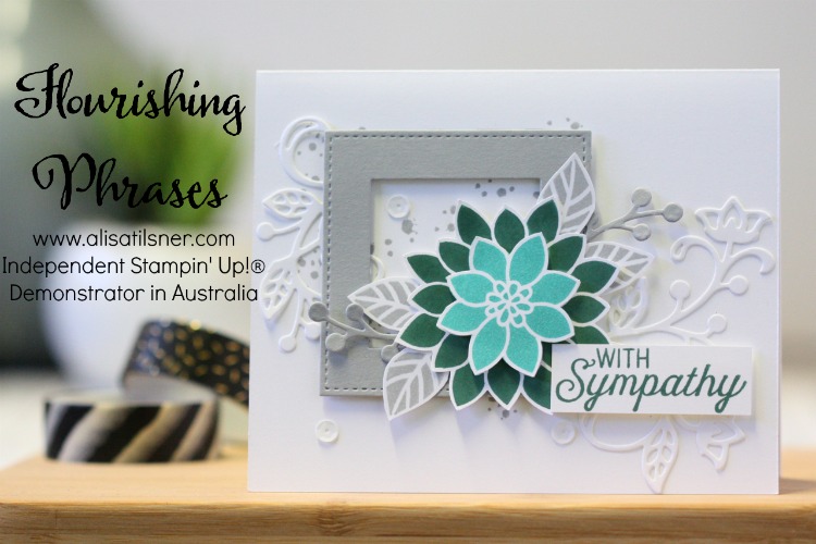 Flourishing Phrases Bundle