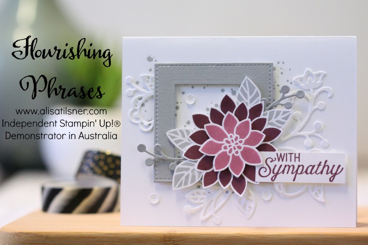Flourishing Phrases Bundle