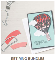 Don’t Miss These Retiring Bundles