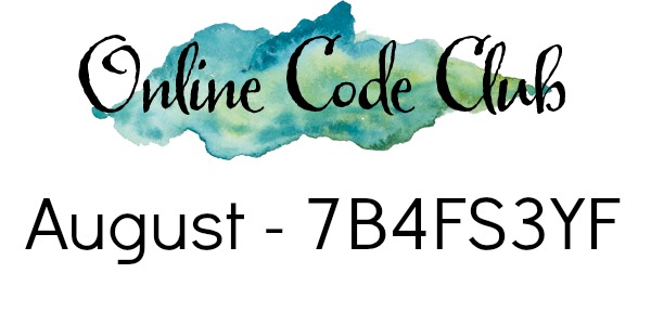 August Code
