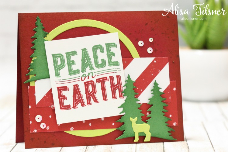 Carols of Christmas