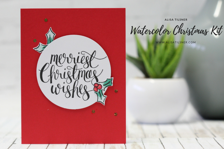 Still Need Last Minute Christmas Cards?