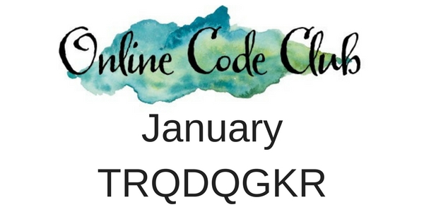 January Code