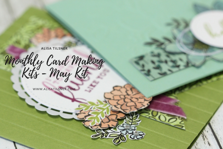 Blog Candy – Eastern Gold Vinyl Sticker
